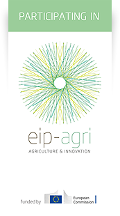 Logo EIP Agrar